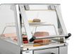 Picture of Hot display unit GN1110-R - 305067