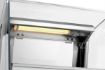 Picture of Hot display unit GN1110-R - 305067