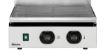 Picture of Lift-Salamander 500-1Z-MDI - 151520