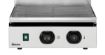 Picture of Lift-Salamander 500-1Z-MDI - 151520