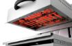 Picture of Lift-Salamander 500-1Z-MDI - 151520