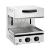 Picture of Lift-Salamander 500-1Z-MDI - 151520