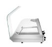 Picture of Hot display unit GN1110-R - 305067