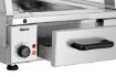 Picture of Hot display unit GN1110-R - 305067