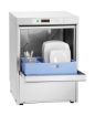 Picture of Dishwasher US PPlus500 LPR - 109640