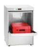 Picture of Dishwasher US PPlus500 LPR - 109640