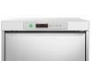 Picture of Dishwasher US PPlus500 LPR - 109640