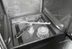 Picture of Dishwasher US PPlus500 LPR - 109640