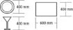 Picture of Dishwasher US PPlus500 LPR - 109640