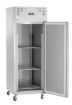 Picture of Refrigerator KGN1-112 - 700843