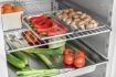 Picture of Refrigerator KGN1-112 - 700843