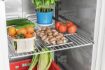 Picture of Refrigerator KGN1-112 - 700843
