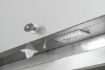 Picture of Refrigerator KGN1-112 - 700843