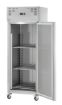 Picture of Refrigerator KGN1-112 - 700843