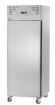 Picture of Refrigerator KGN1-112 - 700843