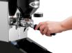 Picture of Coffee grinder Tauro Digital - 190225
