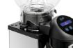 Picture of Coffee grinder Tauro Digital - 190225