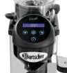 Picture of Coffee grinder Tauro Digital - 190225