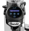 Picture of Coffee grinder Tauro Digital - 190225