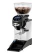 Picture of Coffee grinder Tauro Digital - 190225