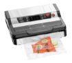 Picture of Vacuum packaging machine 315/20L - 300750