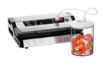 Picture of Vacuum packaging machine 315/20L - 300750
