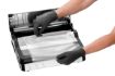 Picture of Vacuum packaging machine 315/20L - 300750