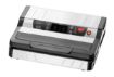 Picture of Vacuum packaging machine 315/20L - 300750