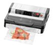 Picture of Vacuum packaging machine 315/20L - 300750