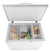 Picture of Chest freezer 288-W - 700967