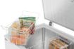 Picture of Chest freezer 288-W - 700967