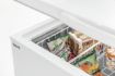 Picture of Chest freezer 288-W - 700967