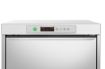 Picture of Dishwasher US PPlus500 LPWR - 109641