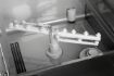 Picture of Dishwasher US C500 LPR - 110531