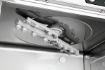 Picture of Dishwasher US C500 LPR - 110531