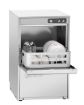 Picture of Dishwasher GS C350 RW - 110362