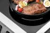 Picture of Induction Cooker 4P 50-1 TCK - 105763