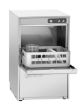 Picture of Dishwasher GS C350 RW - 110362