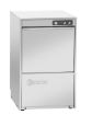 Picture of Dishwasher GS C350 RW - 110362