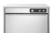 Picture of Dishwasher GS C350 RW - 110362