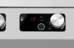 Picture of Induction Cooker 4P 50-1 TCK - 105763