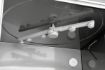Picture of Dishwasher GS C350 RW - 110362