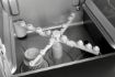Picture of Dishwasher GS C350 RW - 110362