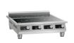 Picture of Induction Cooker 4P 50-1 TCK - 105763