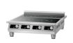 Picture of Induction Cooker 4P 50-1 TCK - 105763