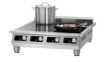 Picture of Induction Cooker 4P 50-1 TCK - 105763