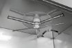 Picture of Pot dishwasher TS 850 R - 110677
