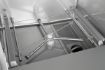 Picture of Pot dishwasher TS 850 R - 110677