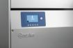 Picture of Pot dishwasher TS 850 R - 110677