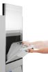 Picture of Pot dishwasher TS 850 R - 110677